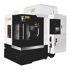 高速精雕設備 FZY-650